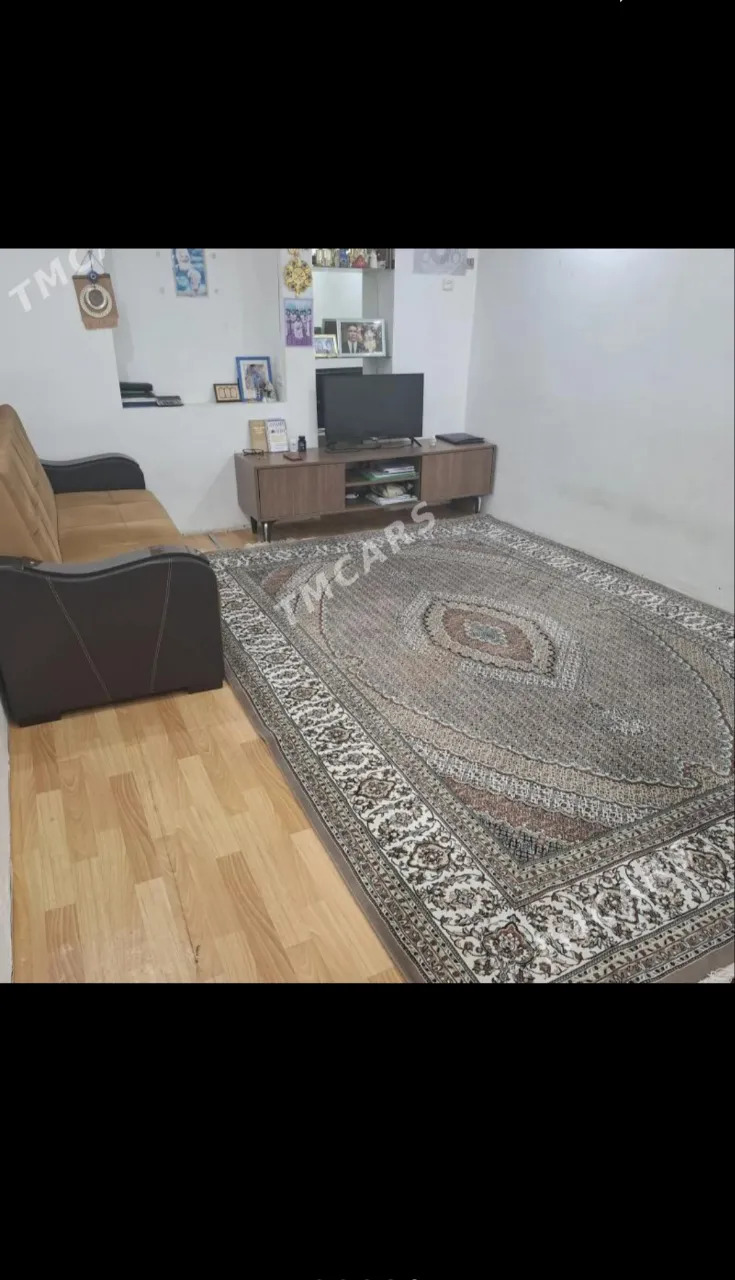 Продам квартиру - Türkmenbaşy - img 5