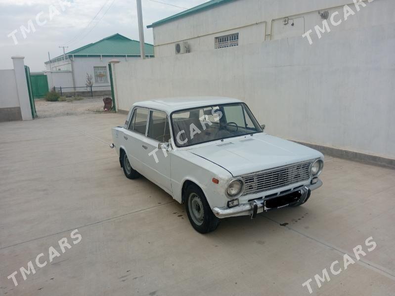 Lada 2104 1983 - 13 000 TMT - Gökdepe - img 2