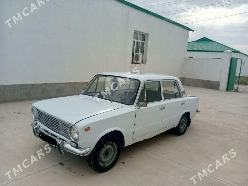 Lada 2104 1983 - 13 000 TMT - Gökdepe - img 3