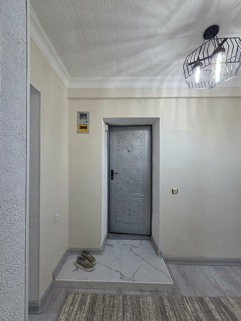 2mkr 2komn 3et - Aşgabat - img 9