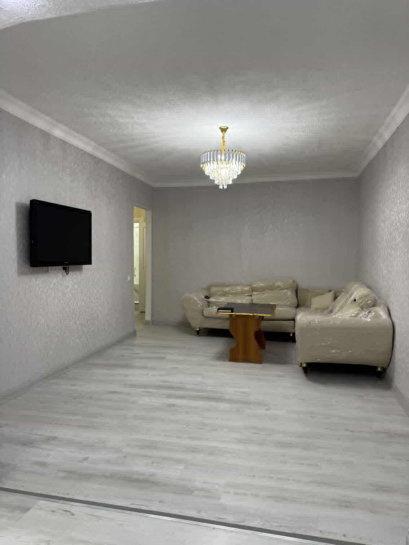 2mkr 2komn 3et - Aşgabat - img 6