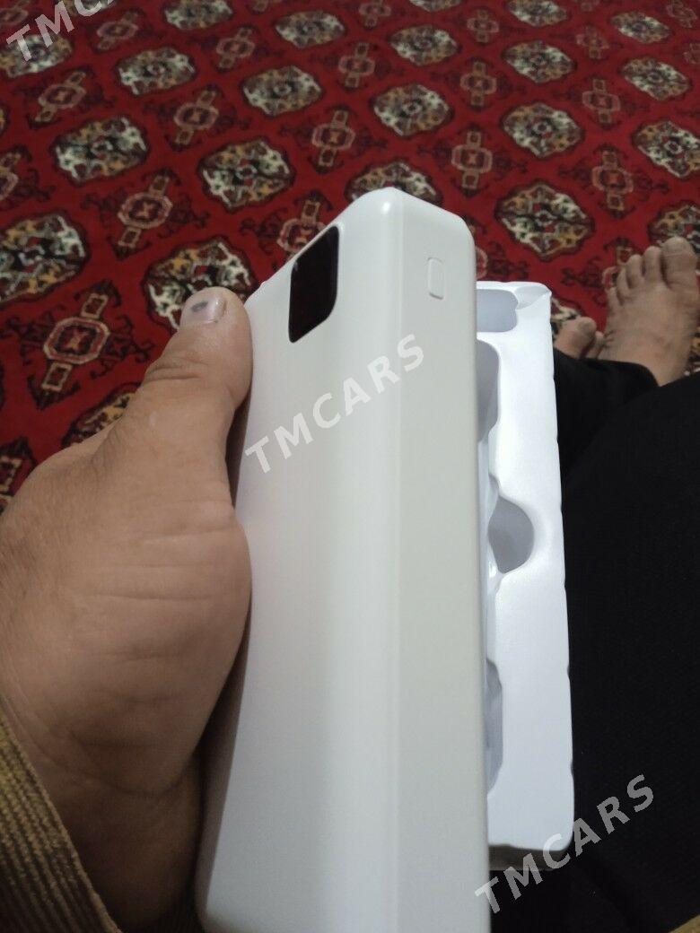 Power bank 20 000 Mah - Mary - img 4