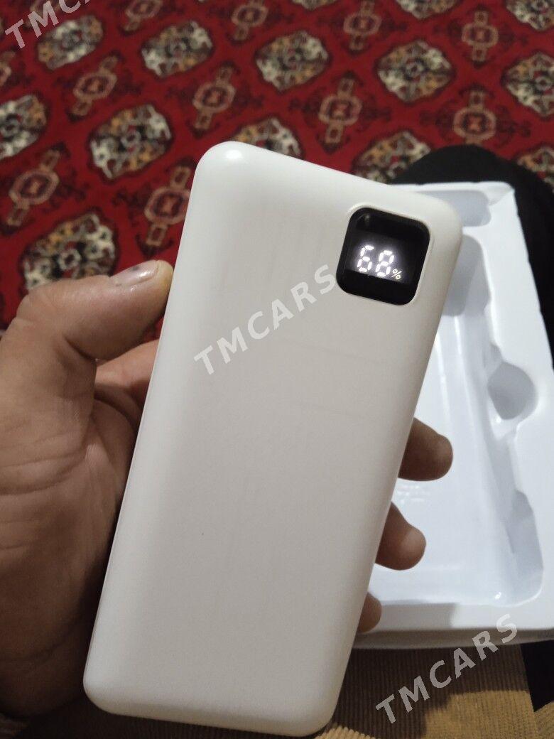 Power bank 20 000 Mah - Mary - img 5