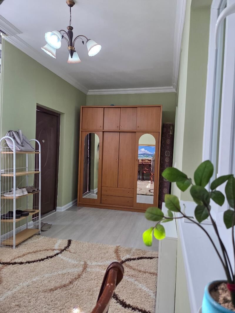 Гаудан В 2комн 1эт - Aşgabat - img 3