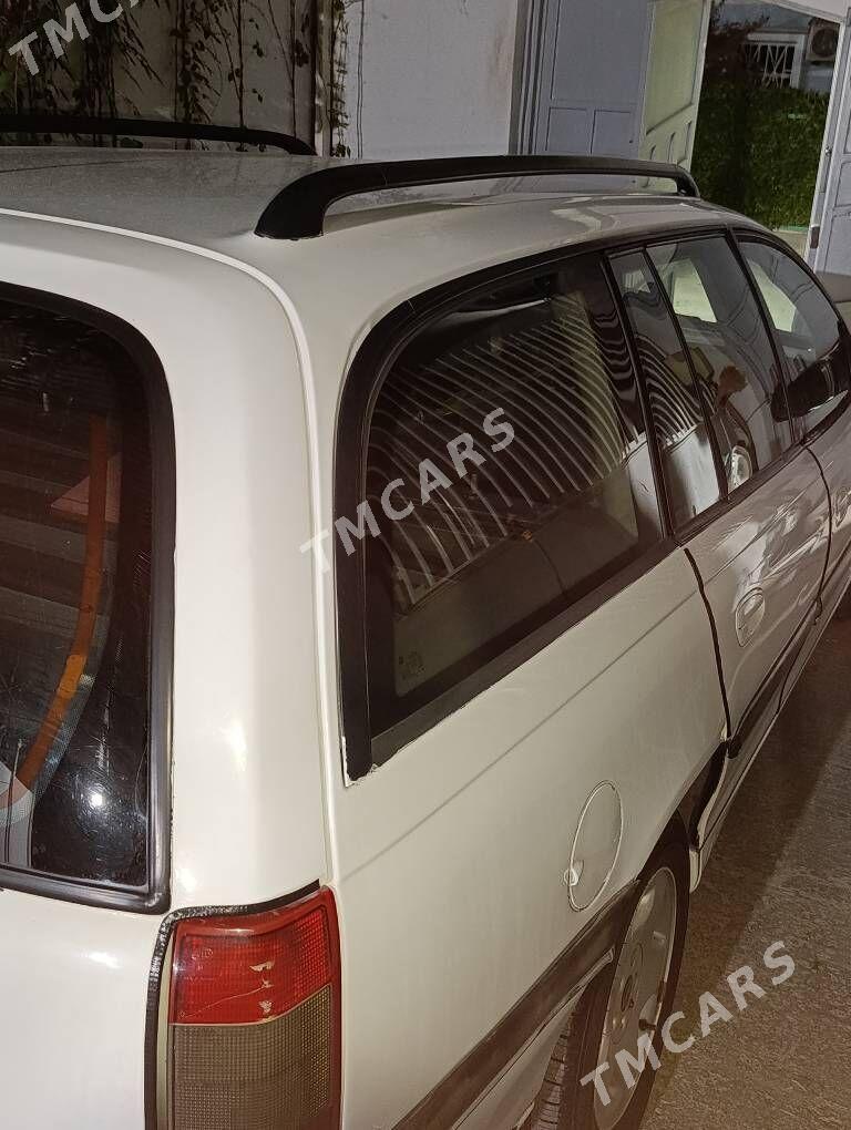 Opel Omega 1996 - 55 000 TMT - Aşgabat - img 2