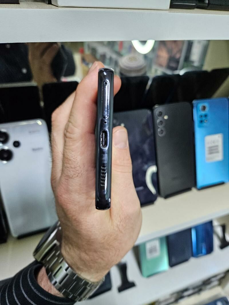 A 53 5G 8/128 GB - Торговый центр "15 лет Независимости" - img 7