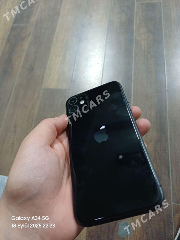 IPhone 11 LL/A - Дашогуз - img 4