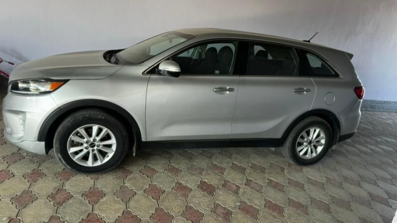 Kia Sorento 2020 - 280 000 TMT - Halaç - img 3