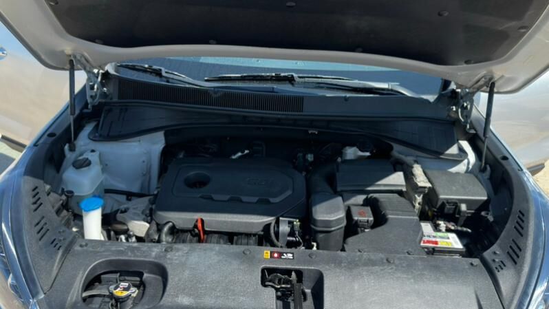 Kia Sorento 2020 - 280 000 TMT - Halaç - img 5