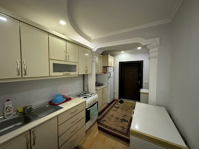 Arenda kw - Ашхабад - img 3