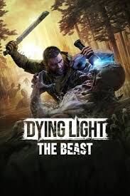 PC Komp oyun ПК Игры - Parahat 4 - img 5