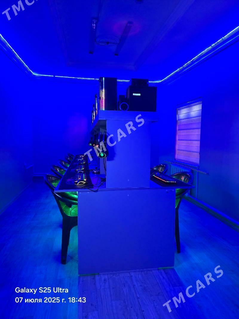 Kiber Sport Oyunlary - Ашхабад - img 3