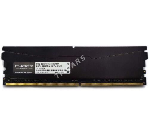 ii7 6700 32gb ram 8gb vga - Ашхабад - img 3