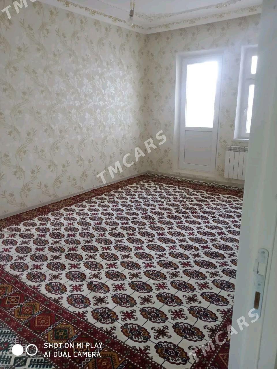 Abadan haly - Aşgabat - img 7