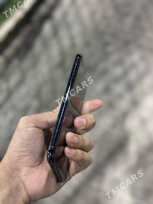 iphone 11pro max - Aşgabat - img 2