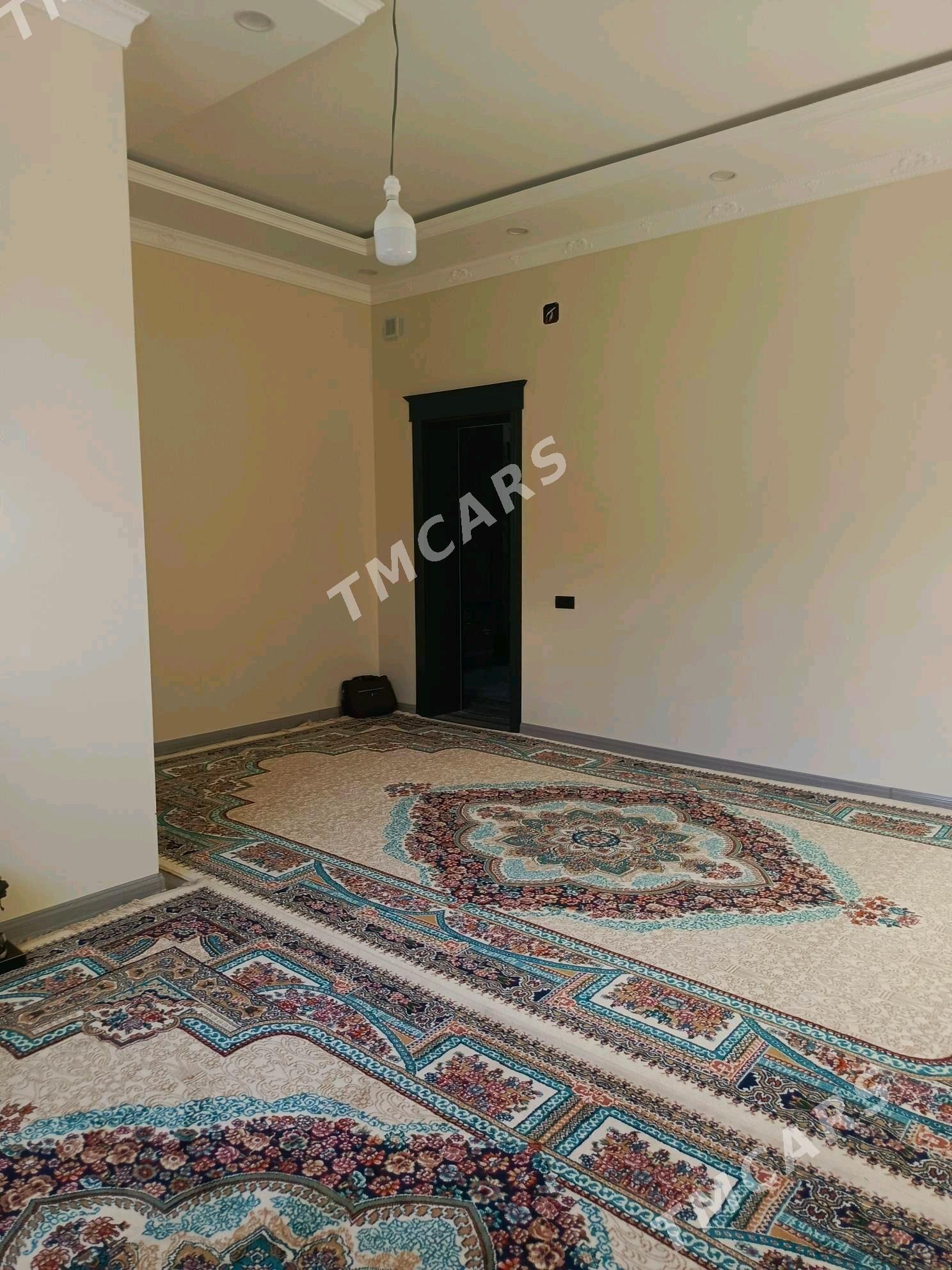 Сатлык жай 30 йыллык - Şabat etr. - img 4