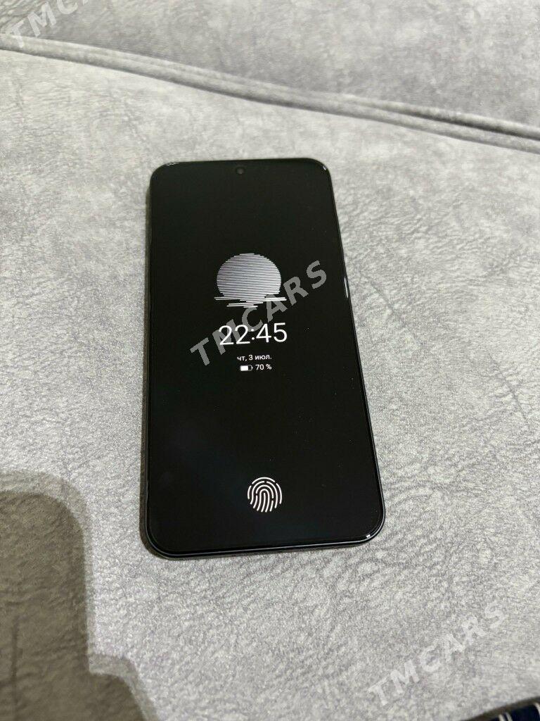 Oneplus 13T - Aşgabat - img 2