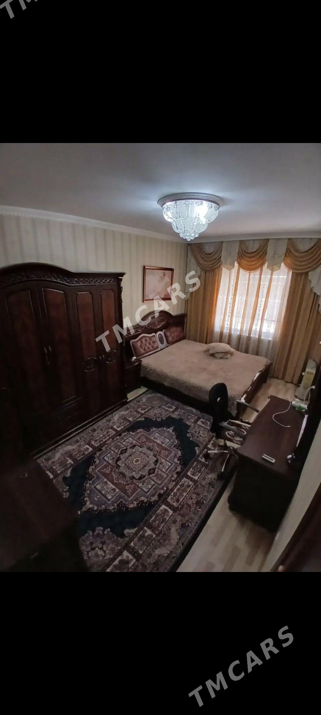 3 komn satlyk jay - Balkanabat - img 2