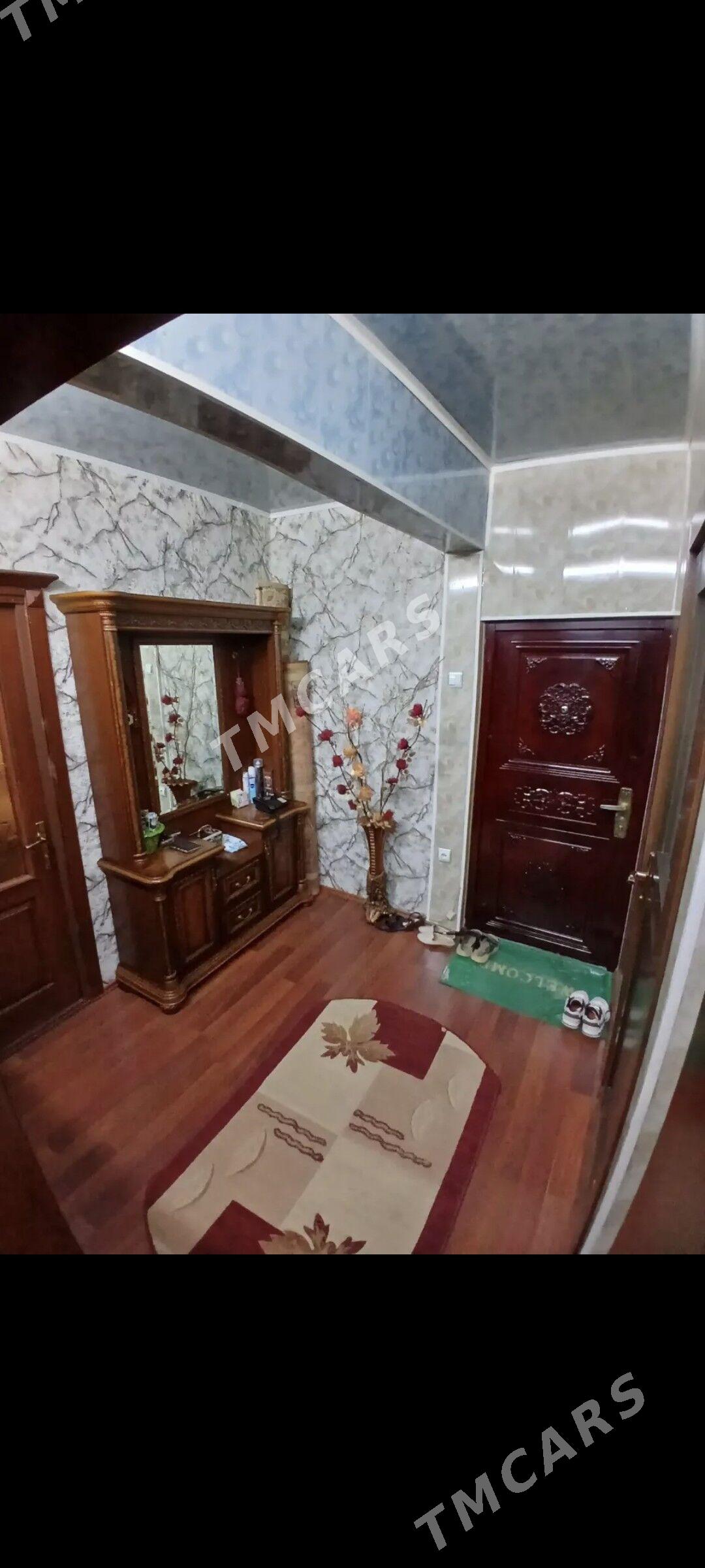 3 komn satlyk jay - Balkanabat - img 5