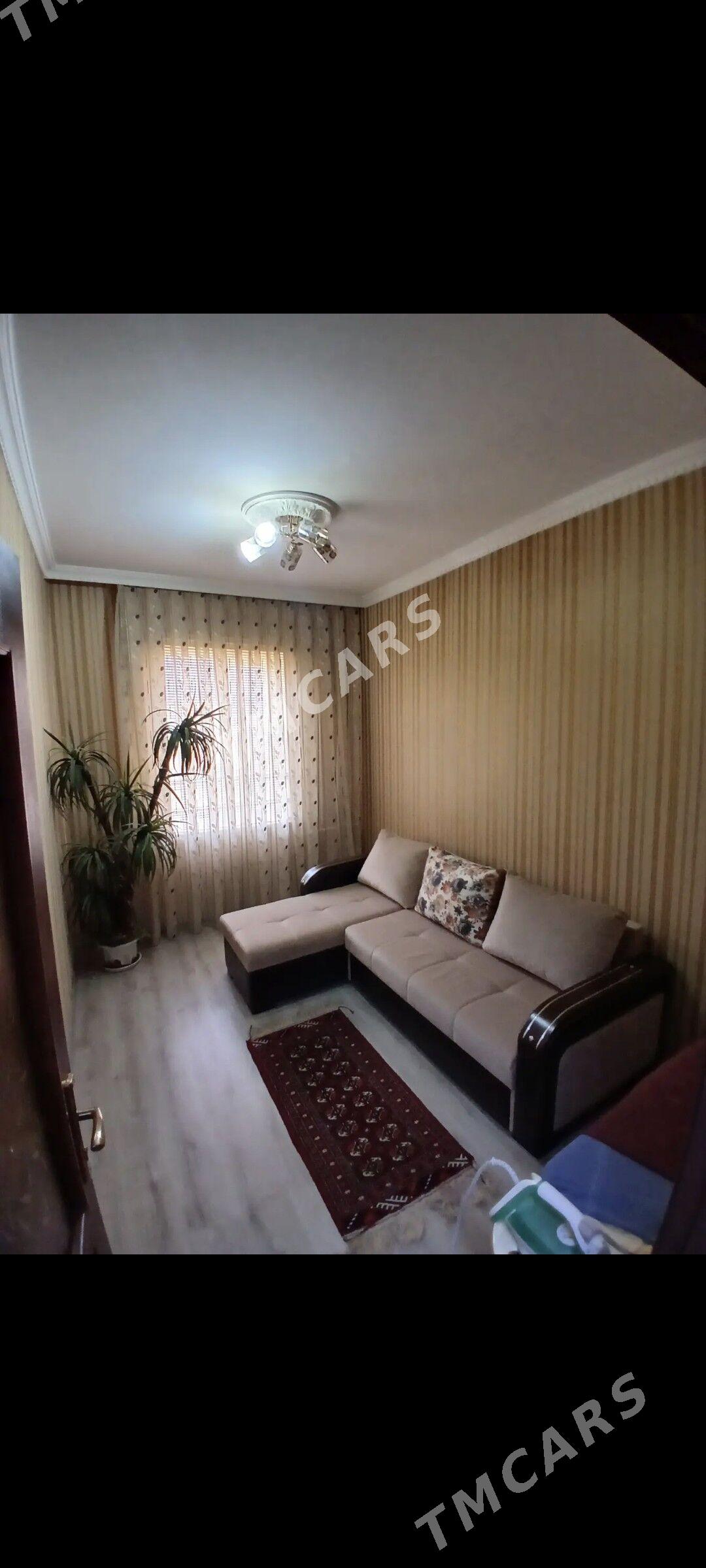 3 komn satlyk jay - Balkanabat - img 4