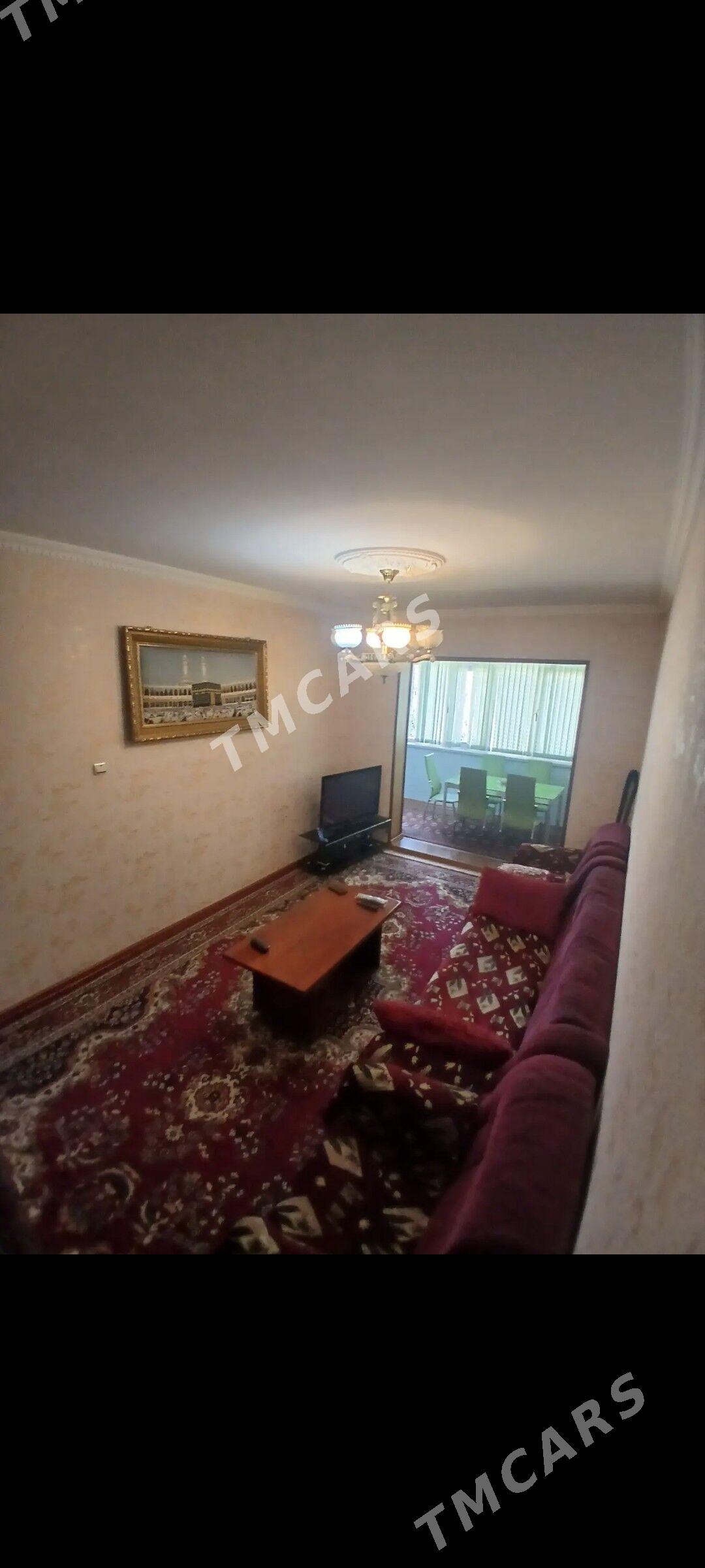 3 komn satlyk jay - Balkanabat - img 3