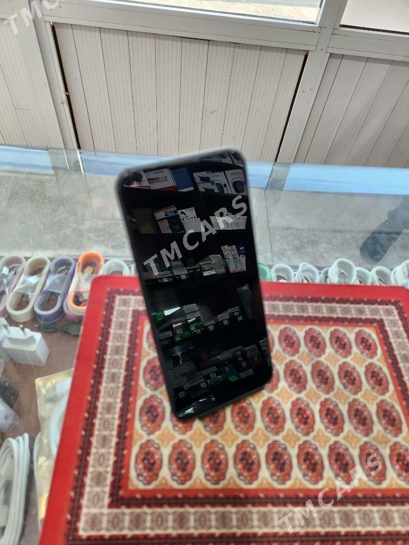 SAMSUNG A11 [3.32] - 11 мкр - img 3