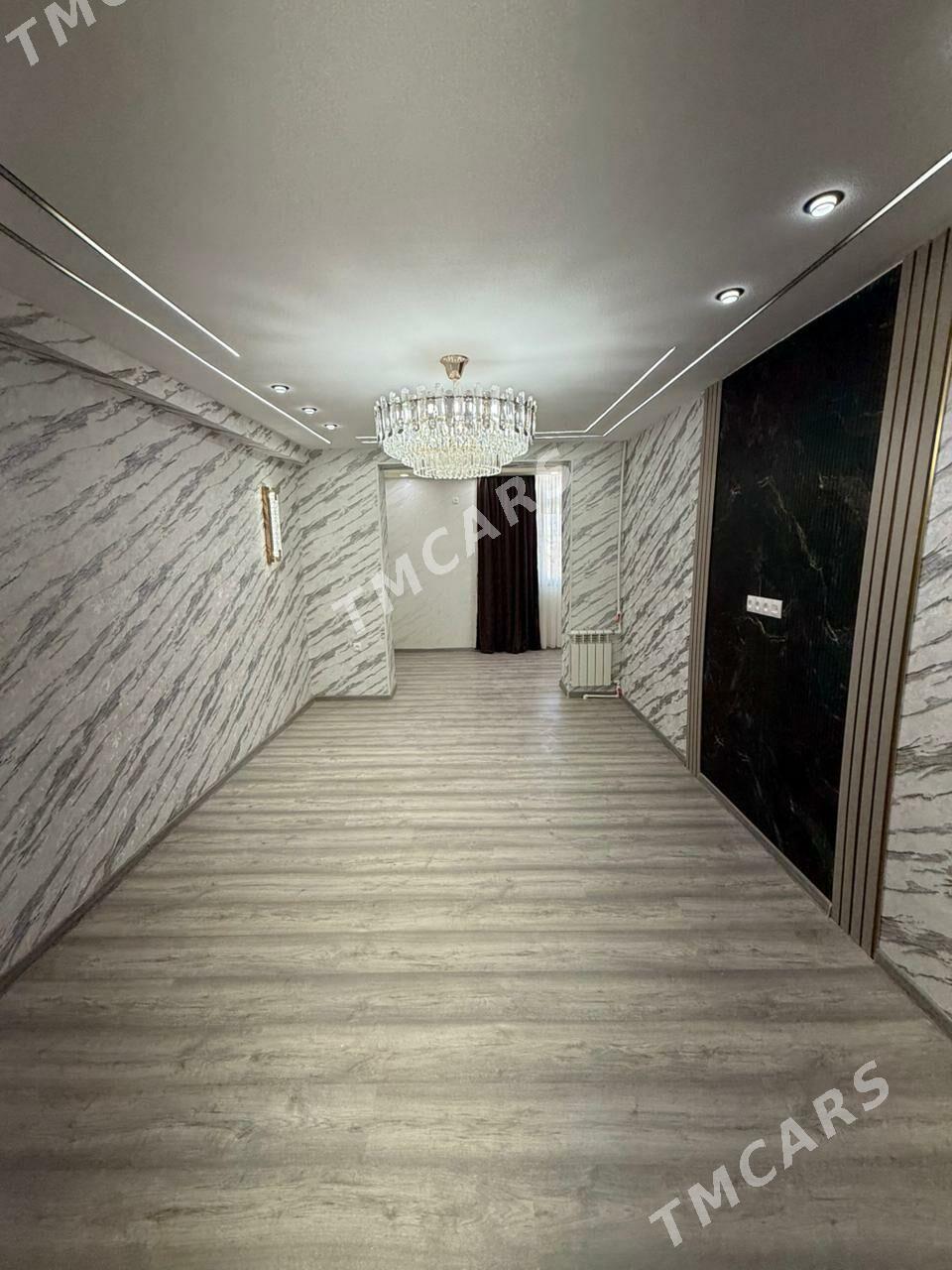 4 MKR 4КОМНАТ 4МКР - Aşgabat - img 3