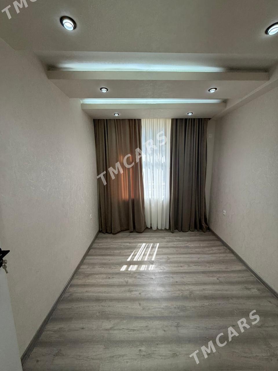 4 MKR 4КОМНАТ 4МКР - Aşgabat - img 6