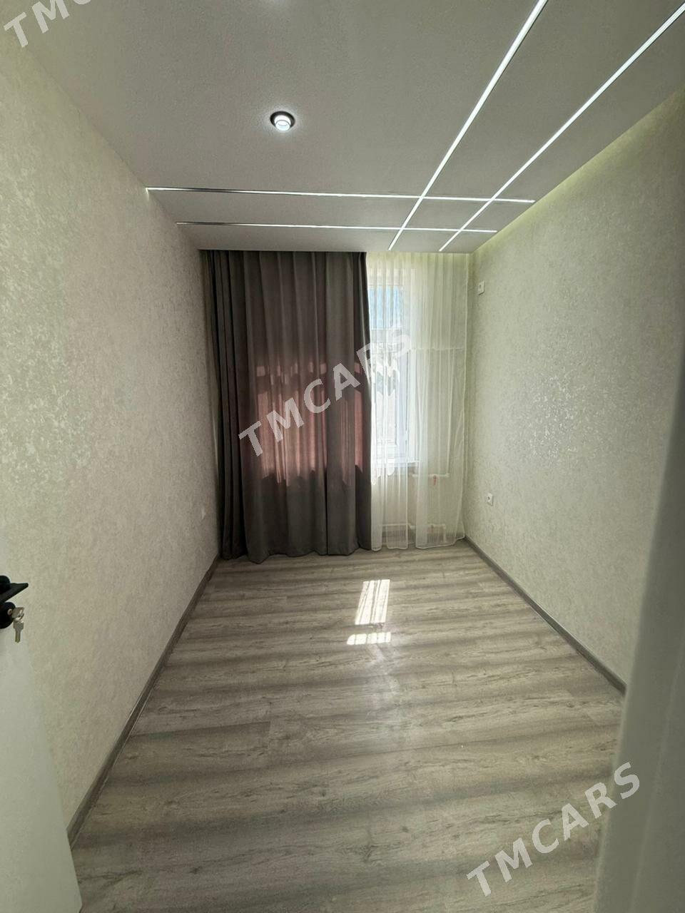 4 MKR 4КОМНАТ 4МКР - Aşgabat - img 7