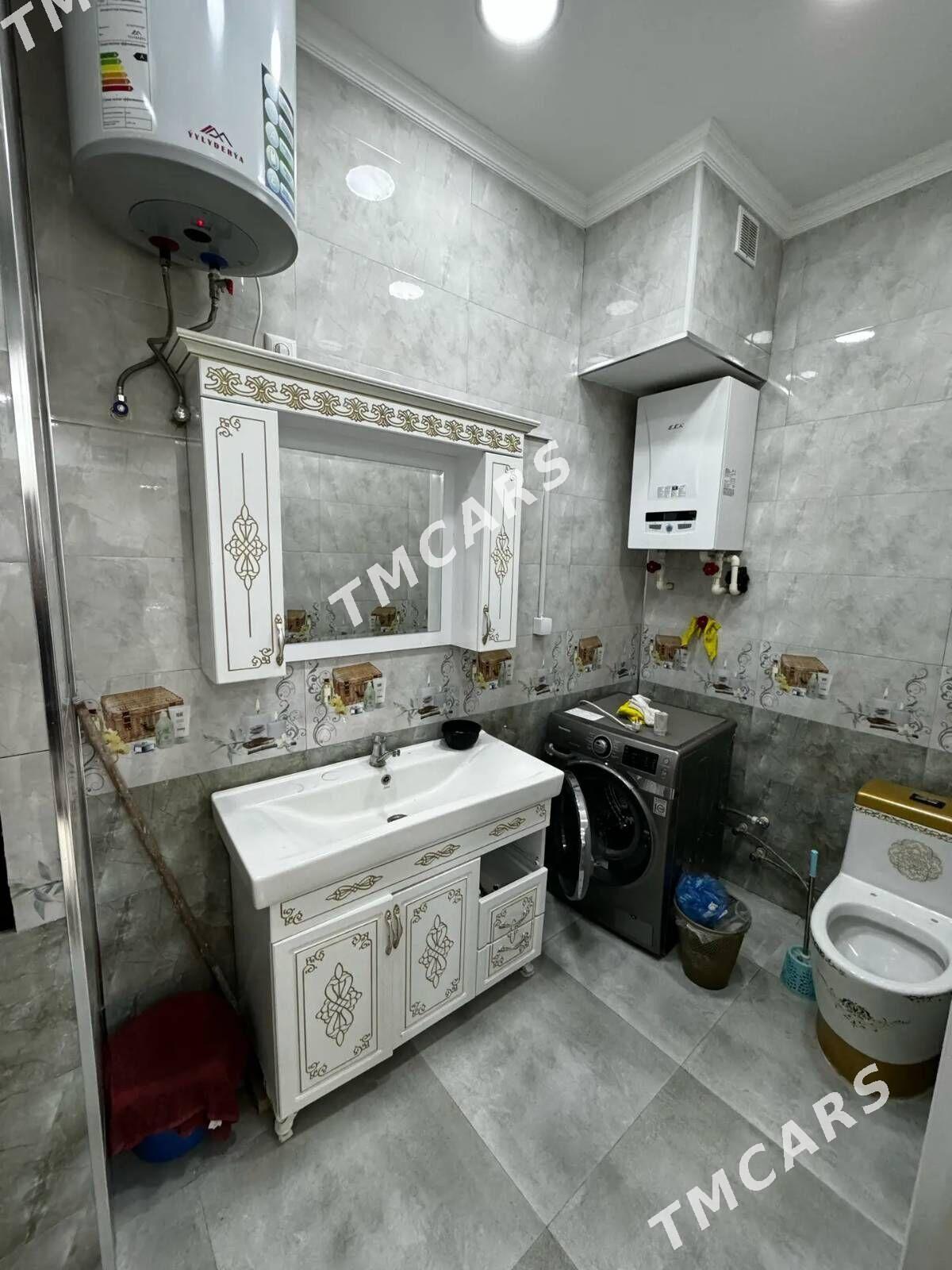 Gurtly Ofis Офис ️ - Aşgabat - img 2