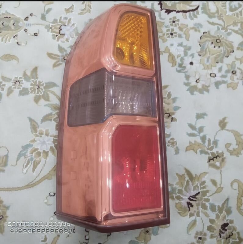 NISSAN PATROL STOPNIK 5 000 TMT - Aşgabat - img 2