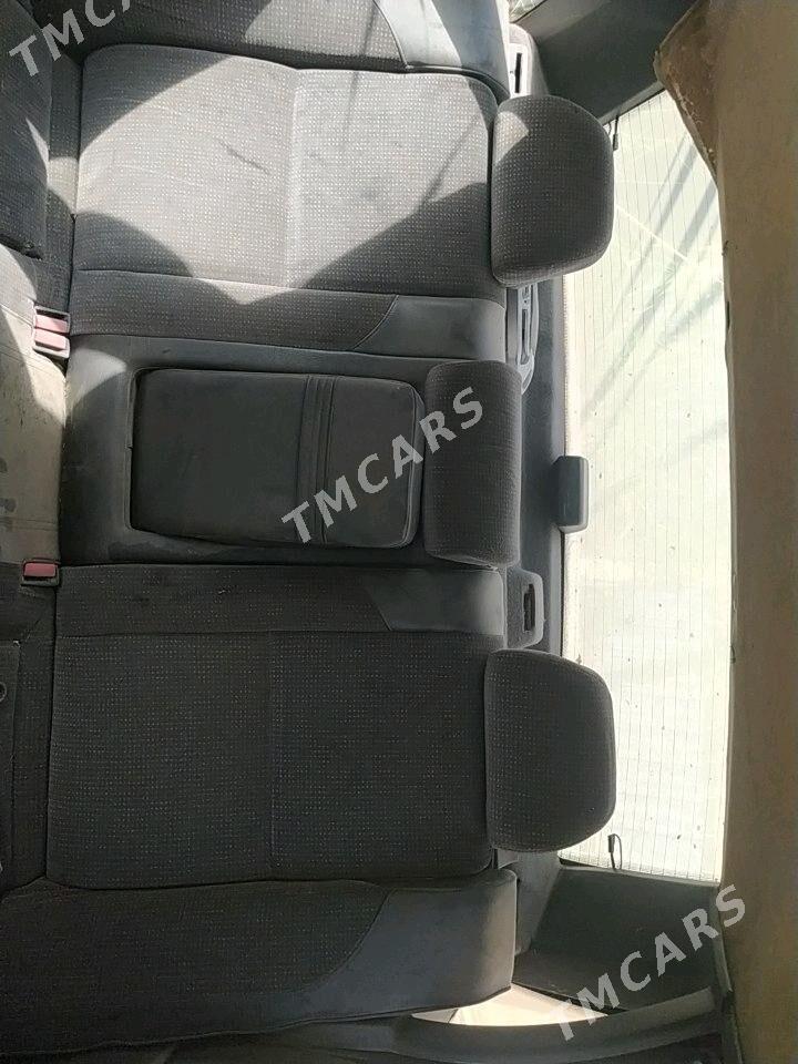 Volvo 940 1993 - 30 000 TMT - Туркменабат - img 2