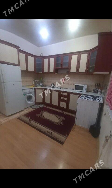 Günlük komnat - 11 mkr - img 2