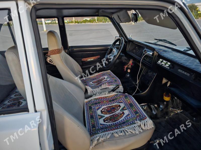 Lada 2107 2005 - 38 500 TMT - Балканабат - img 9
