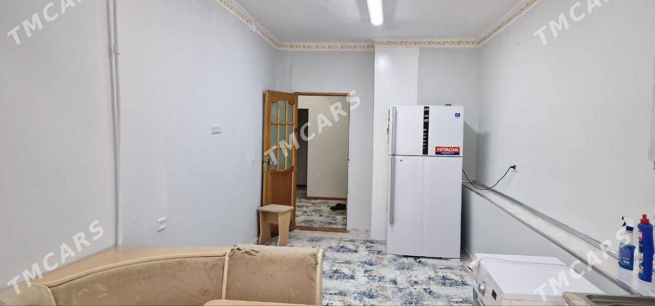 Arenda jay  mir3 - Aşgabat - img 2