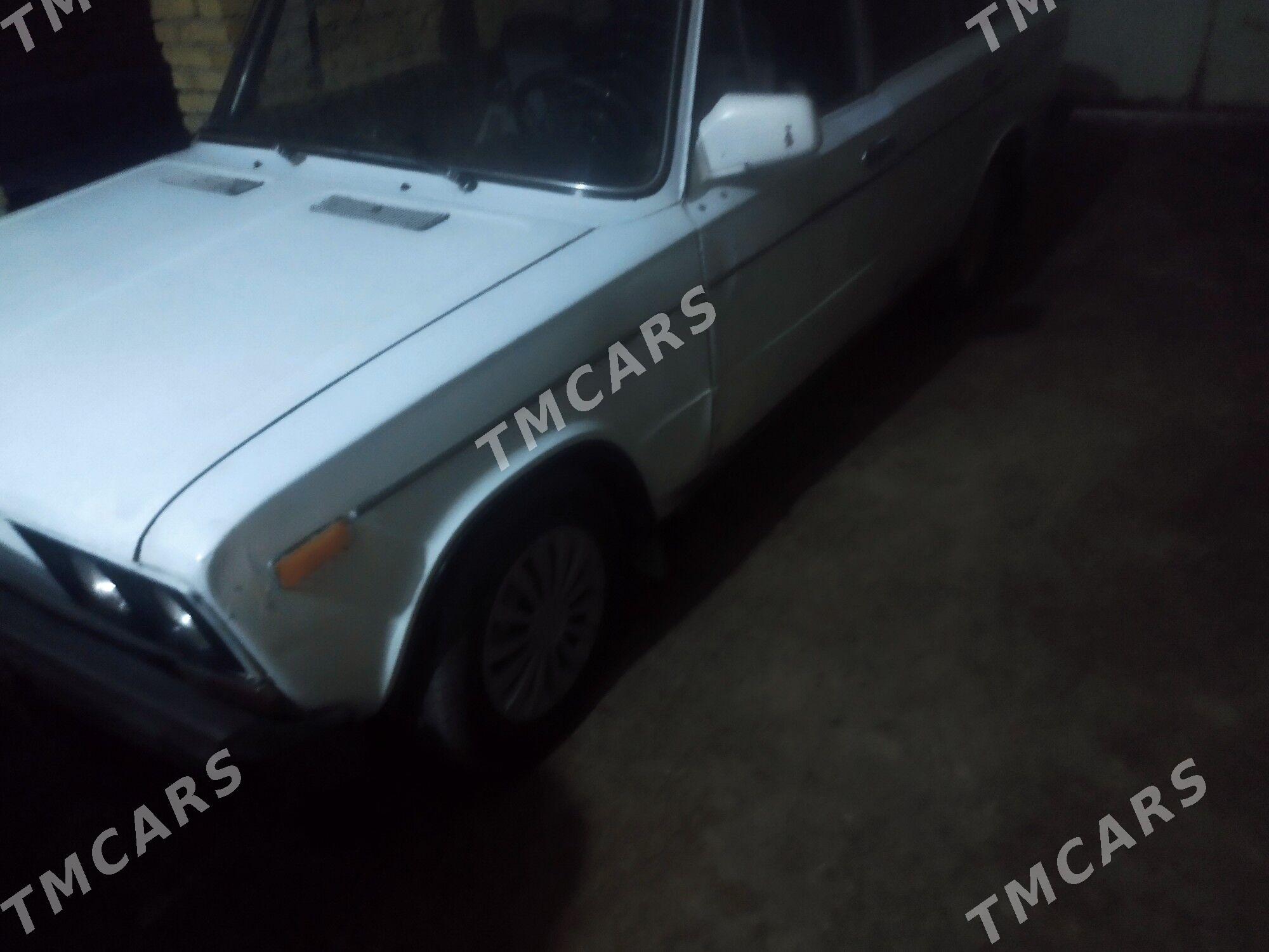 Lada 2106 1998 - 20 000 TMT - Фарап - img 1