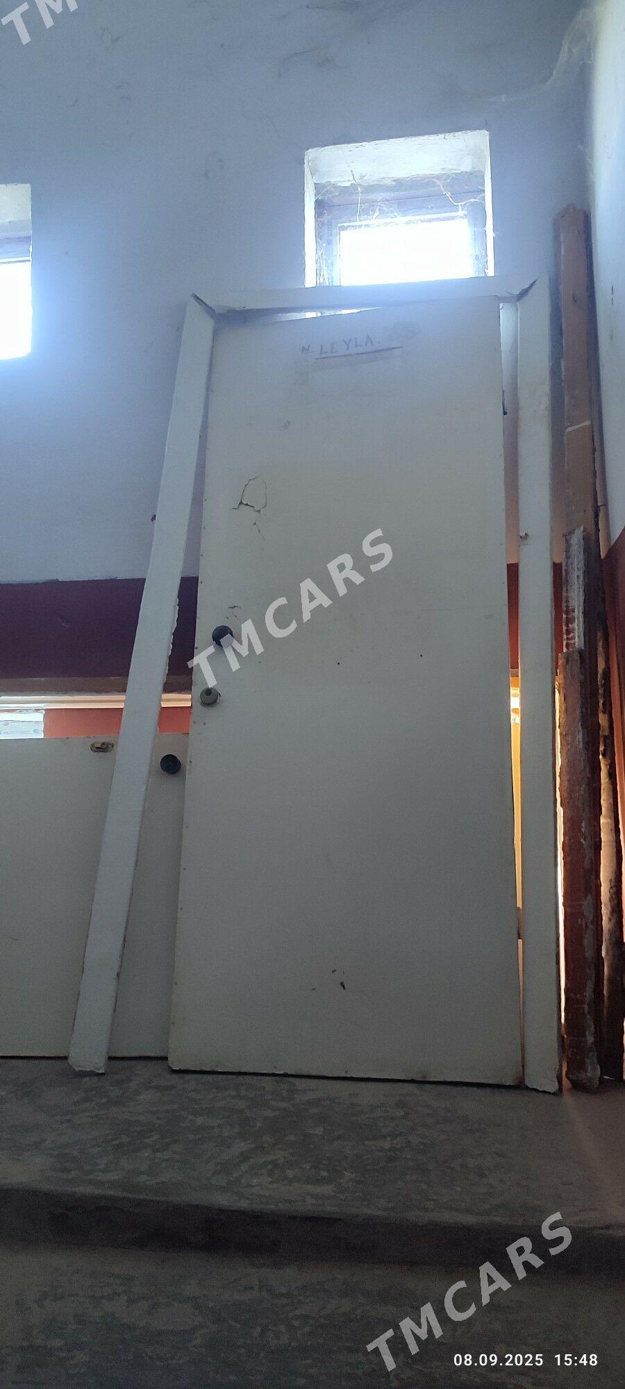 Гапы - Türkmenabat - img 2