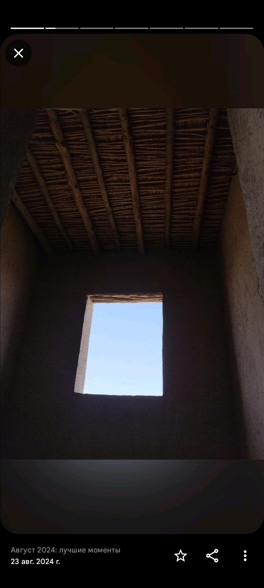 jay - Gurbansoltan Eje - img 4