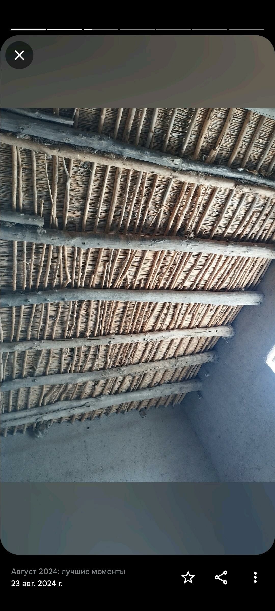 jay - Gurbansoltan Eje - img 5