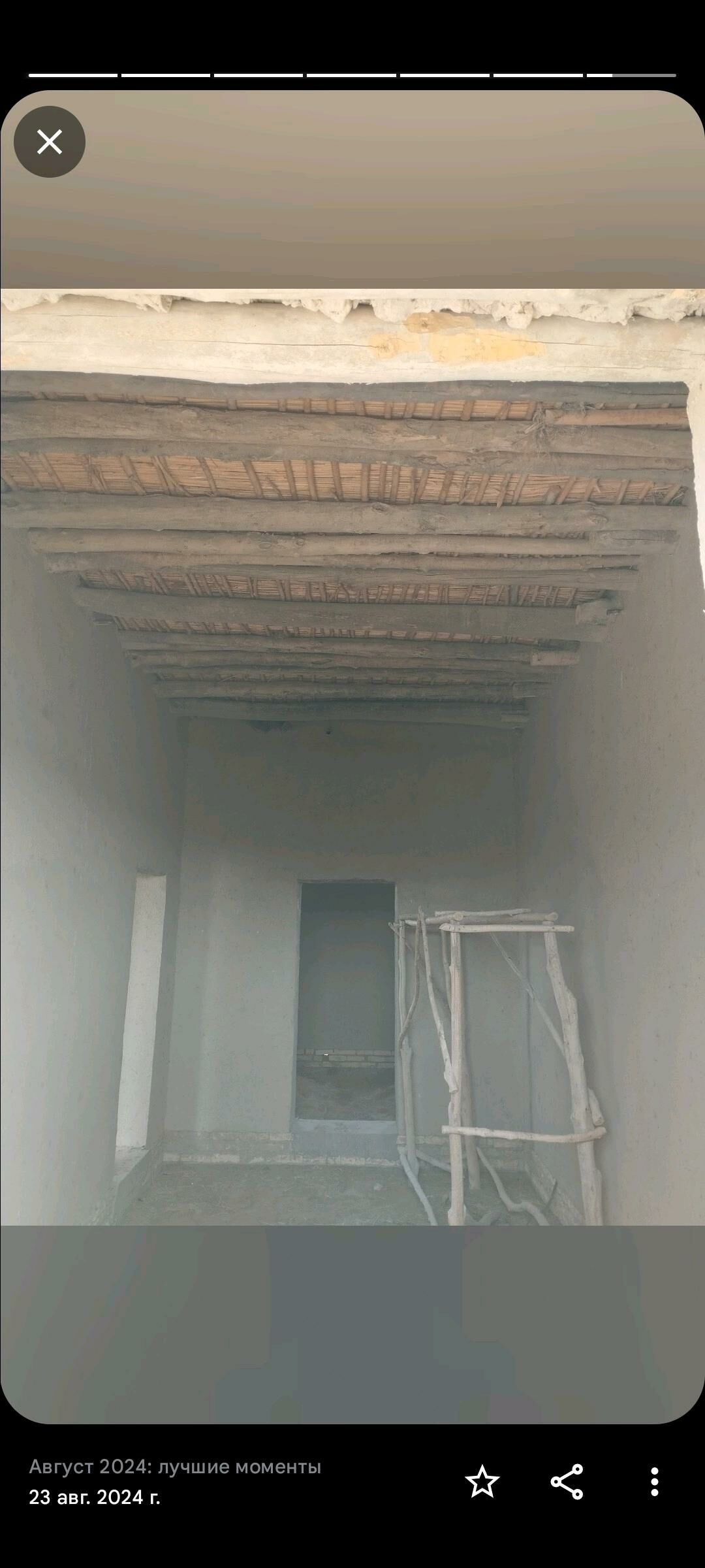 jay - Gurbansoltan Eje - img 6