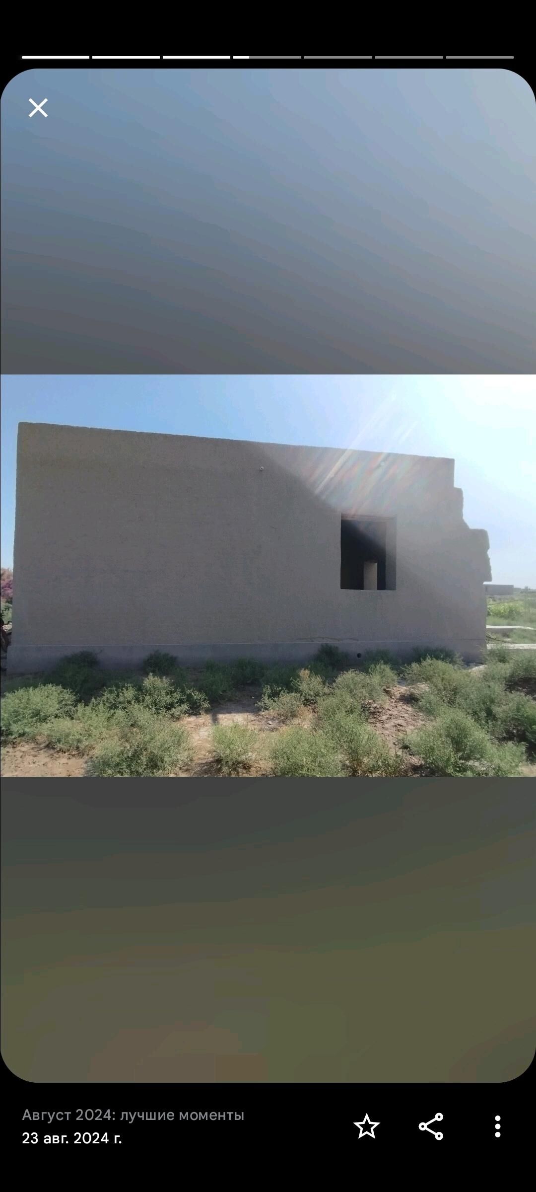 jay - Gurbansoltan Eje - img 7