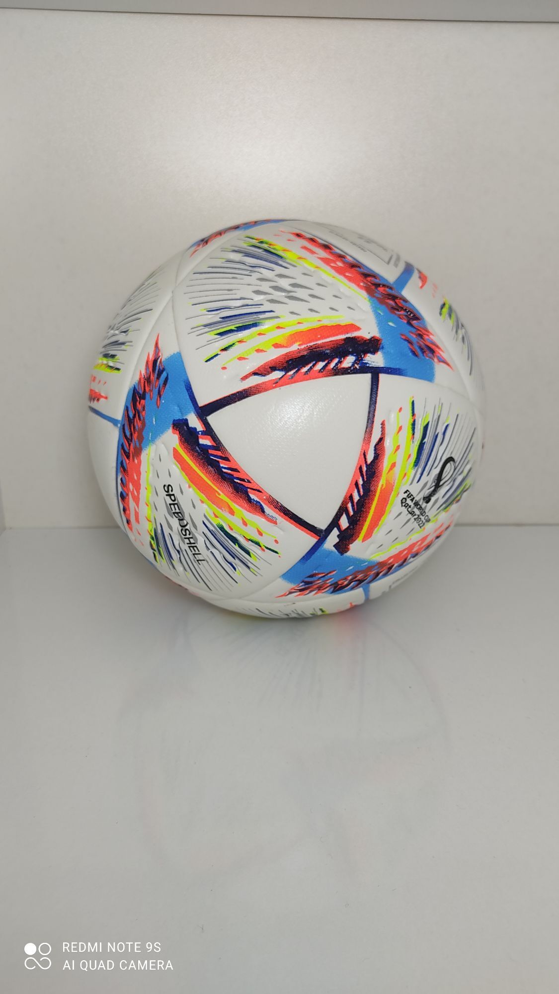 KATAR 2022 FUTBOL TOP - Gurtly - img 3