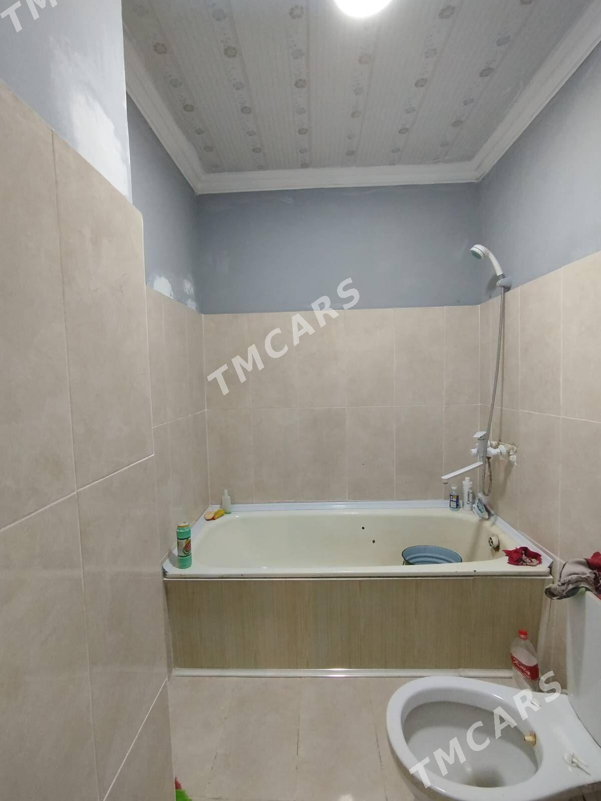 SATLYK SVABODA 2 KOMNAT - Aşgabat - img 2