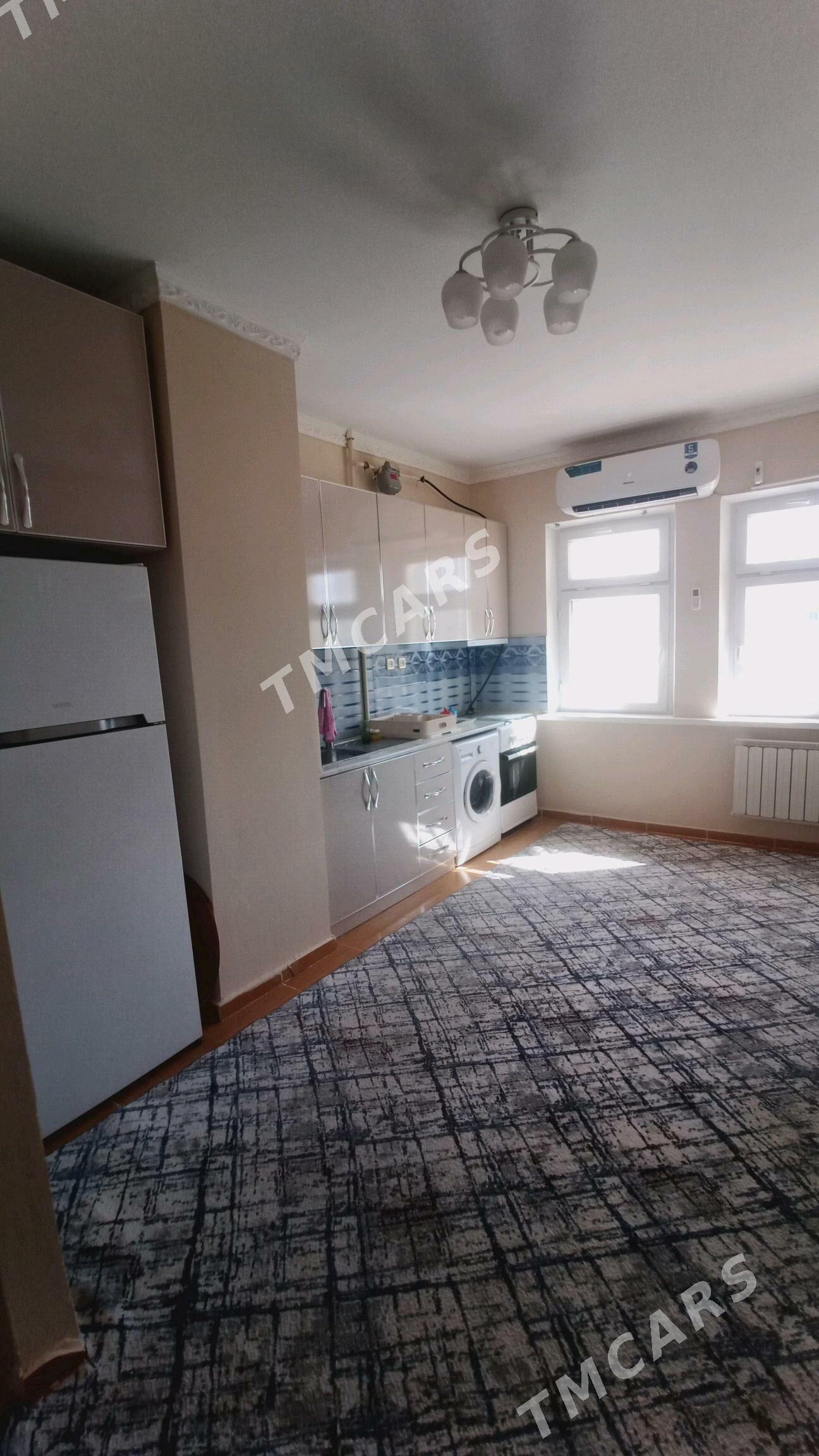 Продам 2х ком Мир7/2 - Parahat 7 - img 2