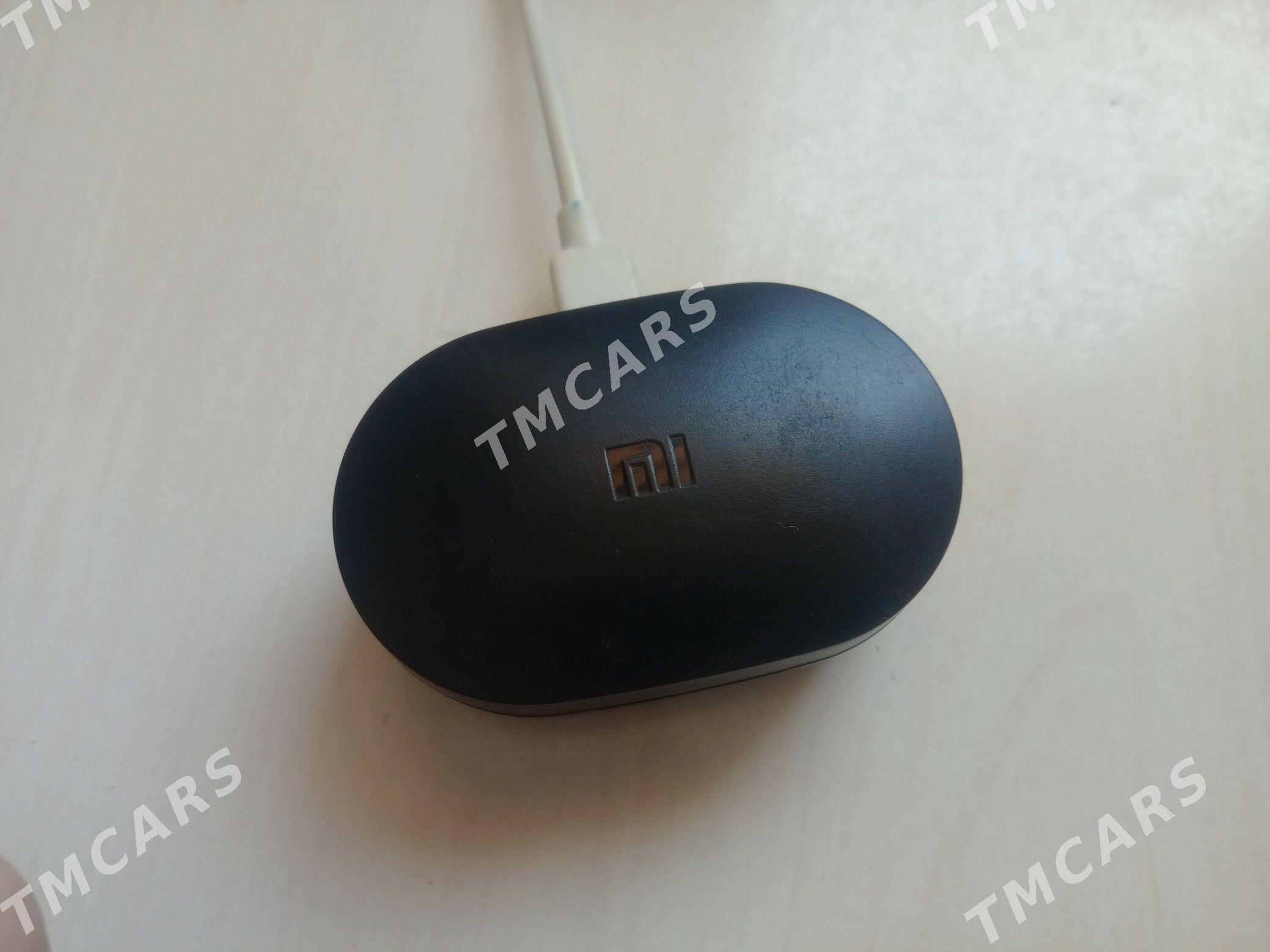 наушники - 30 mkr - img 5