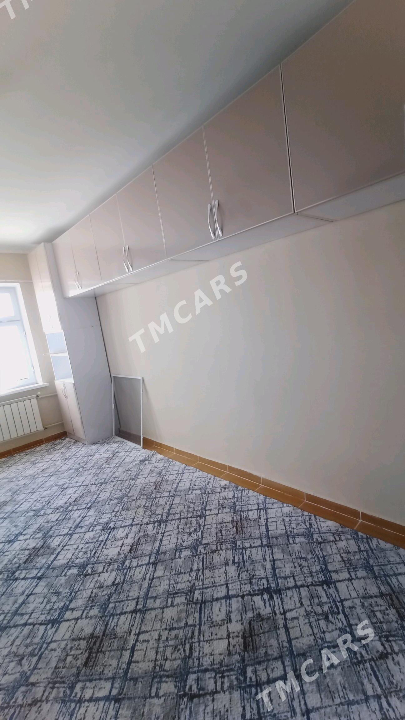 Продам 2х ком Мир7/2 - Parahat 7 - img 5