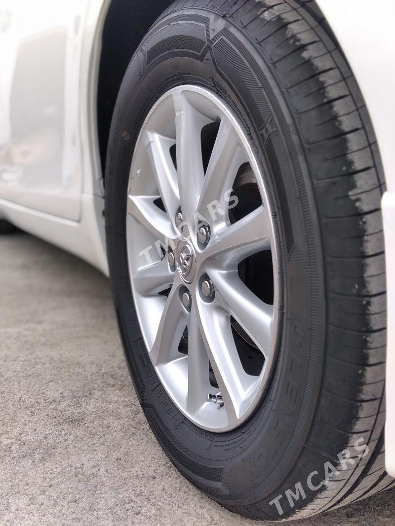 Toyota Camry 2010 - 215 000 TMT - Mary - img 9