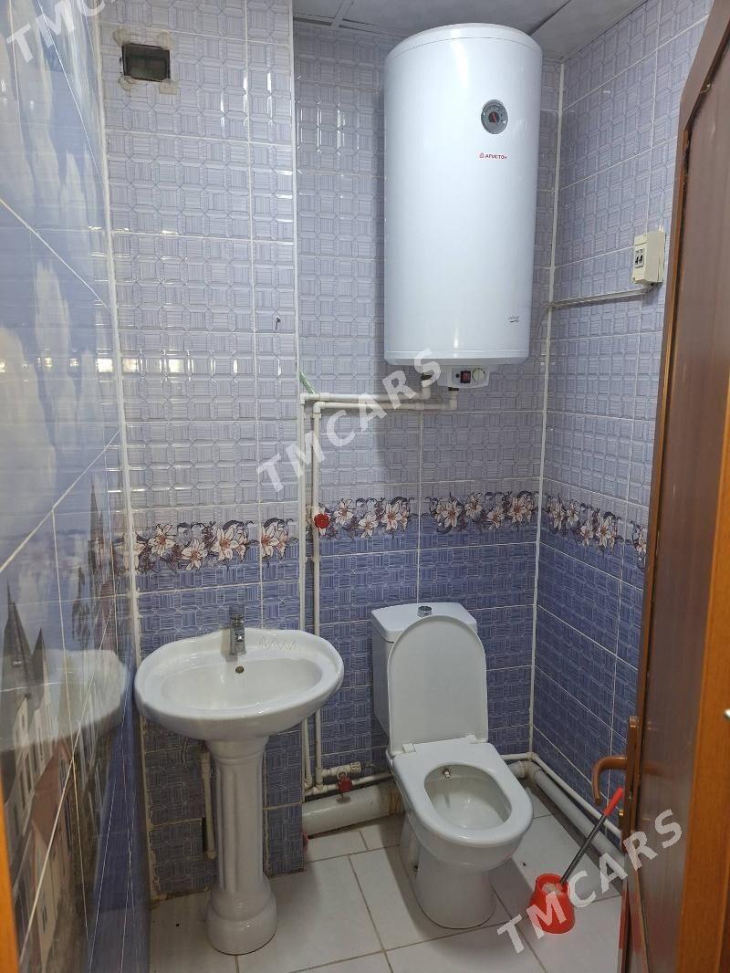 Элитка - Туркменабат - img 7