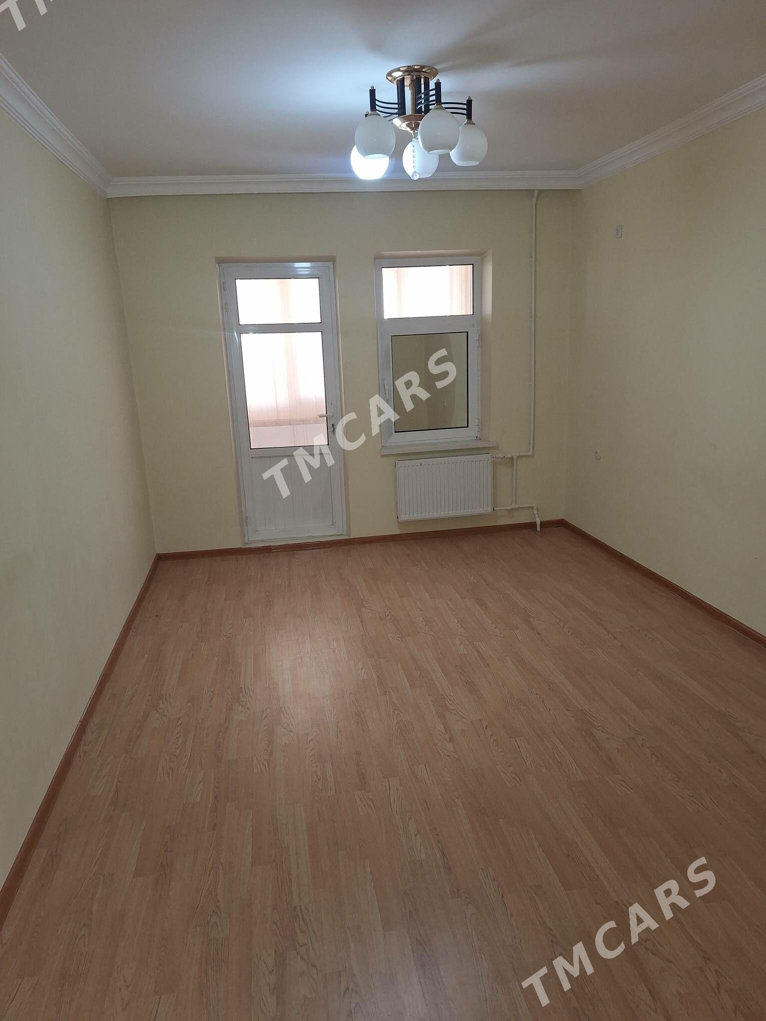 Элитка - Туркменабат - img 6