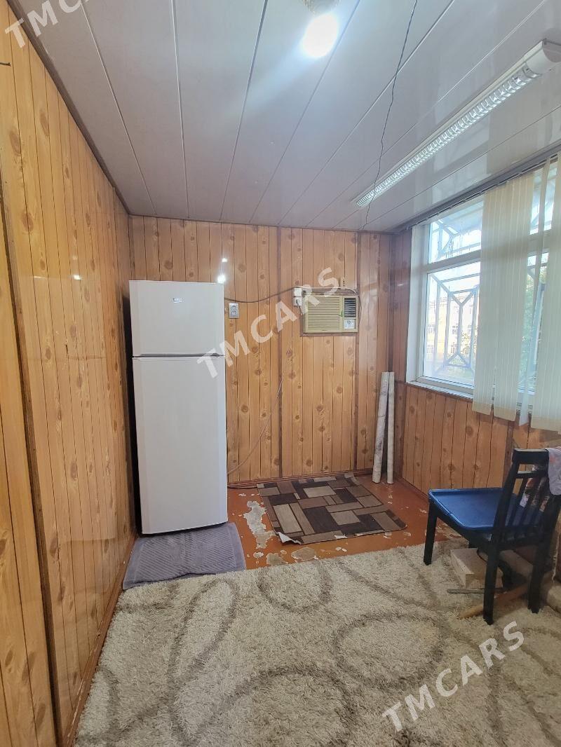  Satlyk jaý 3 etaž 2 kom  - Mary - img 7